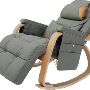 Fotel "Comfort Plus"
