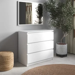 Komoda "Nova"