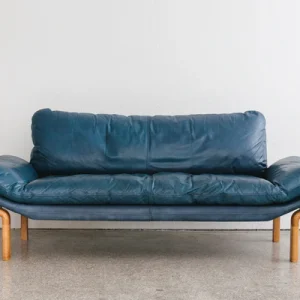 Sofa "Komfort"